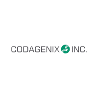 Serum Institute initiated manufacturing of Codagenix’s intranasal live-attenuated COVID-19 vaccine candidate