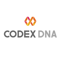 Codex DNA released new synthetic SARS-CoV-2 genome for COVID-19 vaccine and therapeutic research