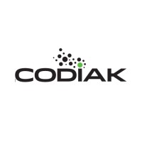 Codiak announced new preclinical data supporting development of broadly protective pan beta-Coronavirus vaccine