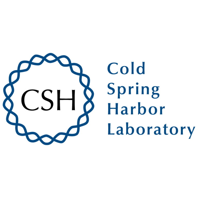 The Cold Spring Harbor Laboratory Cancer Center received NCI designation