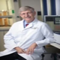 Francis Collins appointed director of the US National Institutes of Health