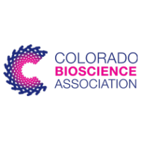 The Colorado Biotechnology Council was founded