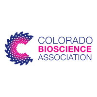 Colorado Biotechnology Council was established by Governor Bill Owens