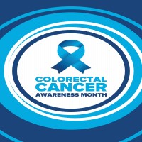 National Colorectal Cancer Awareness Month was established