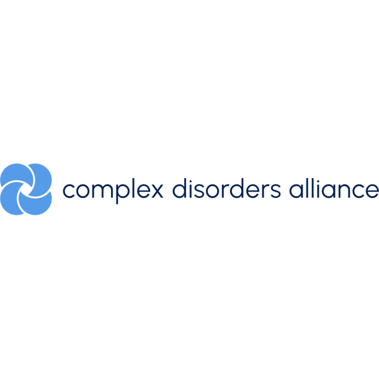 Complex Disorder Alliance