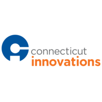 The Connecticut Development Authority was merged into Connecticut Innovations