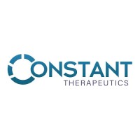 Constant Therapeutics announced start of phase 2 trial of peptide drug TXA127 for COVID-19