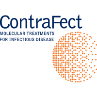 ContraFect announced BARDA contract award for up to $868 million for antibiotic-resistant infections