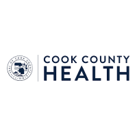 The Cook County Hospital received its first three-year accreditation from the Joint Commission on Accreditation of Healthcare Organizations