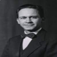 Lewis L Coriell pioneered techniques for characterizing, freezing, and storing non-contaminated cell cultures