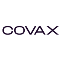 COVID-19 vaccinations shifted to regular immunization as COVAX draws to a close