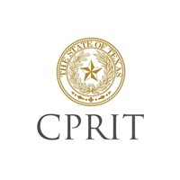 CPRIT invested $63 million to bring innovative researchers and companies to Texas