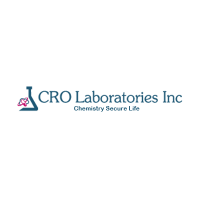 CRO Laboratories