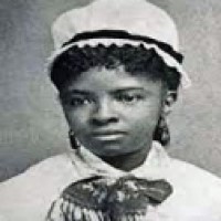 Rebecca Lee Crumpler became the first African American woman in the U.S. to earn an M.D. degree