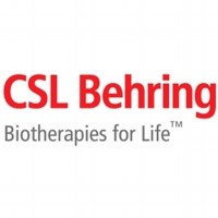 CSL Group collaborated with global plasma leaders to accelerate development of COVID-19 hyperimmune therapy