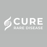 Cure Rare Disease