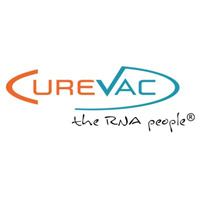 CureVac established European-based network for manufacturing of COVID-19 vaccine candidate, CVnCoV