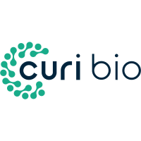 Curi Bio