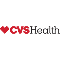 CVS Health expanded COVID-19 testing services with 1,000 rapid-result test sites