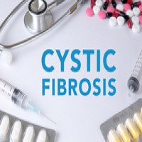 Vertex announced U.S. FDA approval for KALYDECOﾮ to treat eligible Infants withcystic fibrosis ages 1 month and older

-First and only CFTR modulator approved for this age group-