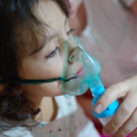 Genetic markers were found for kidney disease and cystic fibrosis