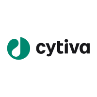 Cytiva and Entos Pharmaceuticals work together to accelerate development of COVID19 vaccines