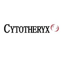 Cytotheryx