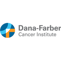 The Children’s Cancer Research Foundation (Dana-Farber Cancer Institute) was founded