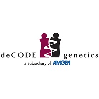 deCODE Genetics was founded in Reykjavik, Iceland