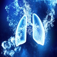 NCI launched the National Lung Screening Trial to compare two ways of testing for early lung cancer in current and former heavy smokers