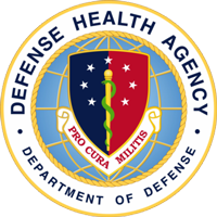 Additional DOD locations selected to support COVID-19 vaccine clinical trials