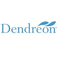 Dendreon Corporation was founded