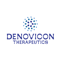 Denovicon Therapeutics