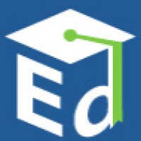 The Education for All Handicapped Children Act required schools to provide equal access to children with physical and mental disabilities