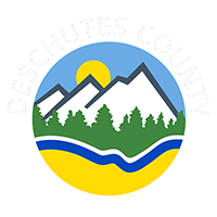 Deschutes County confirmed case of human plague in local resident