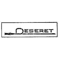 Deseret Pharmaceutical was founded as Utah’s first manufacturer of disposable medical devices