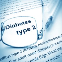 U.S. FDA approved new class of medicines to treat pediatric type 2 diabetes