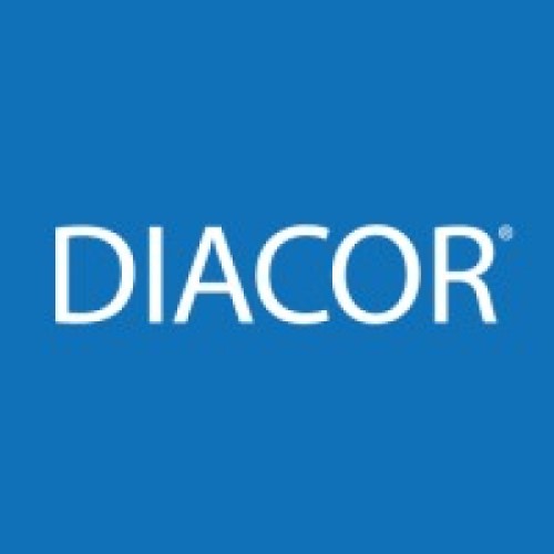 Diacor