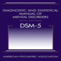 The fifth edition of the Diagnostic and Statistical Manual of Mental Disorders merged three of the four subcategories of possible autistic disorder