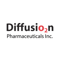 Diffusion Pharma announced pre-IND submission to FDA of design for TSC trials to treat Acute Respiratory Distress Syndrome in COVID-19