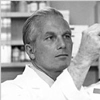 Pioneering immunologist Frank Dixon and four of his colleagues joined Scripps