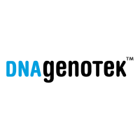 DNA Genotekﾒs OMNIgeneﾮﾷORAL saliva collection device received Health Canada Authorization for COVID-19 testing