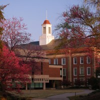 The University of Nebraska-Lincoln was founded