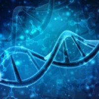 Recombinant DNA sequencing methods were developed