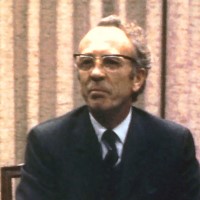 Canadian Premier Tommy Douglas implemented free cancer treatment to anyone who had lived in the province for at least 3 months