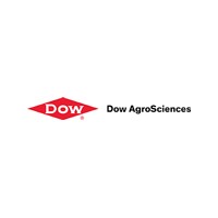 USDA granted Dow AgroSciences the first regulatory approval for a plant-made vaccine