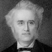 John Langdon Down, a British doctor, described the syndrome know known as “Down syndrome”