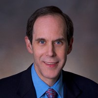 Dr Brian Druker honored with Lasker Award