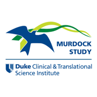 David H Murdock donated $35 million to Duke University to fund the Measurement to Understand the Reclassification of Disease