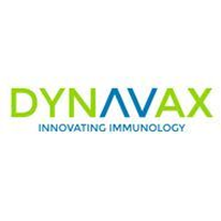 Dynavax and Clover Biopharmaceuticals announced COVID-19 research collaboration